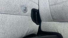 Honda Jazz 1.5 i-MMD Hybrid EX 5dr eCVT Hybrid Hatchback